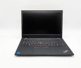 Lenovo Thinkpad L14 Gen 2 Core I5-1135G7 2.4 Ghz. 16 GB 512 GB M.2-2280 Webcam LCD FHD 14.1" Win 11 Pro - L0608261SP  Grado B